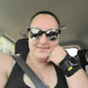 Meet your Posher, Angelic